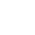 Elverson Plumbers